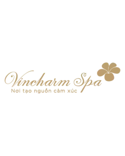 Vinpearl Hotel Thanh Hoa - Vincharm Spa