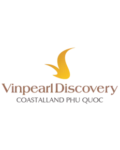 Vinpearl Discovery Coastalland Phu Quoc