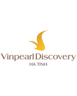  Vinpearl Discovery Ha Tinh