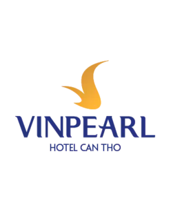 Vinpearl Hotel Can Tho