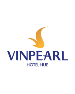 Vinpearl Hotel Hue