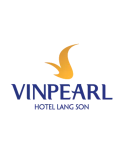 Vinpearl Hotel Lang Son