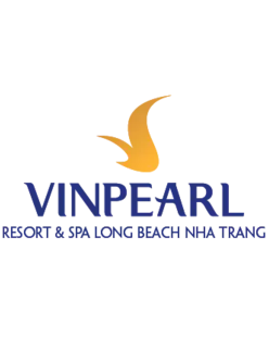 Vinpearl Resort & Spa Long Beach Nha Trang