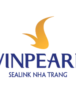 Vinpearl Discovery Sealink Nha Trang