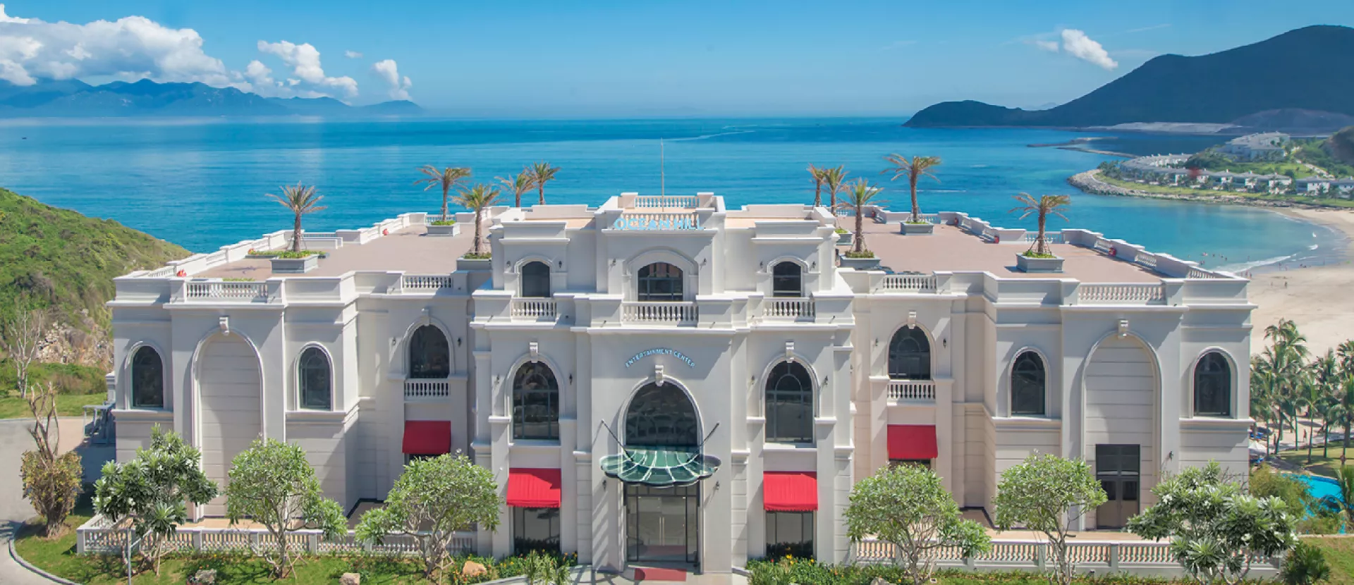Imperial Club