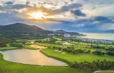 Vinpearl Golf quảng bá du lịch Việt Nam cùng CNN