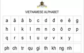 Vietnamese language