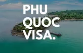 Phu Quoc visa