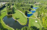 Vinpearl Golf Phu Quoc