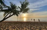 Phu Quoc travel package