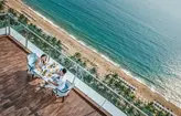 Vinpearl Beachfront Nha Trang