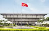 museums in Hanoi