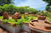 Thanh Ha Terracotta Park