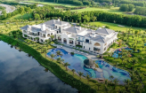 Vinpearl Wonderworld Phu Quoc exclusive deals