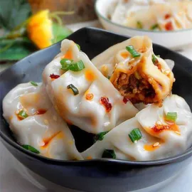 Bach Restaurant Vinpearl Phu Quoc
