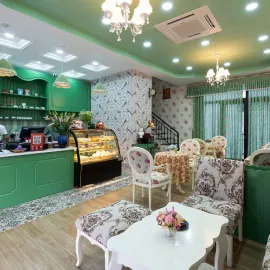 Bello House Vinpearl Phu Quoc