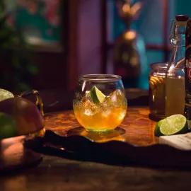 Delight Lounge Vinpearl Phu Quoc