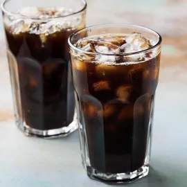HANA Coffe Vinpearl Phú Quốc