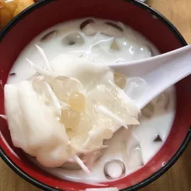 Level Drinks Fast Food Vinpearl Phú Quốc
