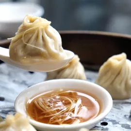 Nhà hàng Sabbia Lounge Vinpearl Phú Quốc