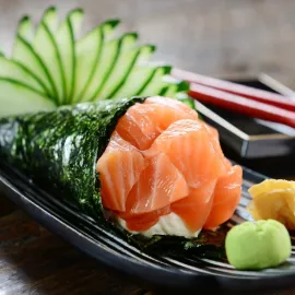 Shinko Restaurant