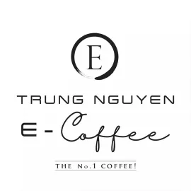 Trung Nguyên ECoffee