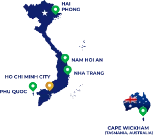https://statics.vinpearl.com/img_about-map_1693898806.png