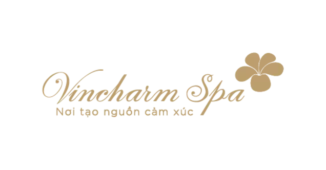 Vinpearl Hotel Thanh Hoa - Vincharm Spa