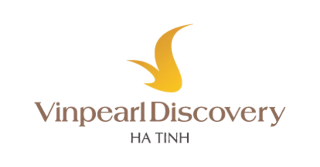  Vinpearl Discovery Ha Tinh