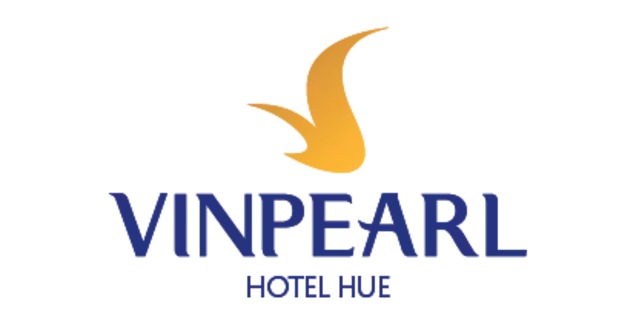 Vinpearl Hotel Hue