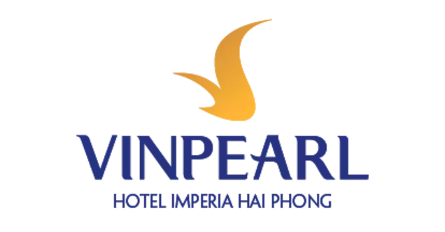 Vinpearl Hotel Imperia Hải Phòng