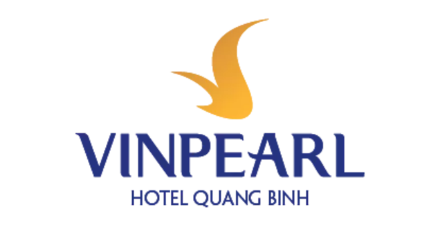 Vinpearl Hotel Quang Binh