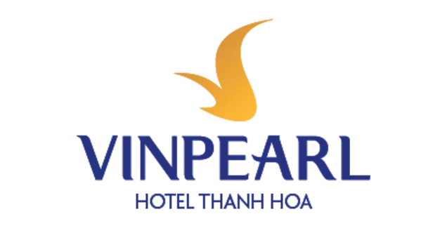  Vinpearl Hotel Thanh Hoa