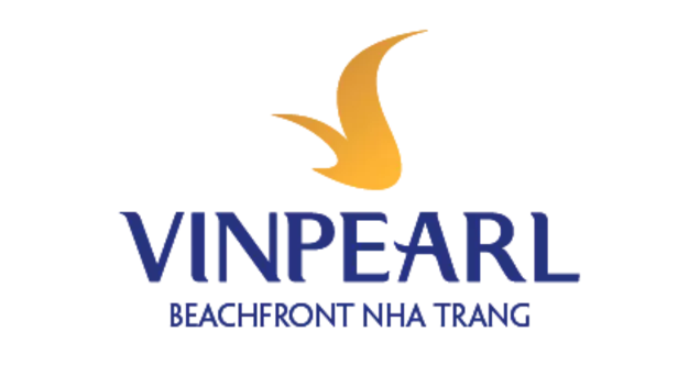 Vinpearl Beach Front Nha Trang