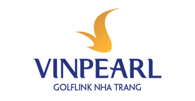 Vinpearl Golflink Nha Trang