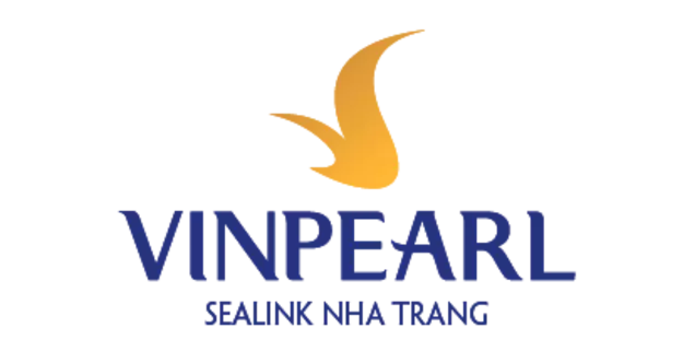 Vinpearl Sealink Nha Trang