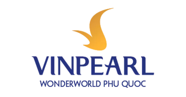 Vinpearl Discovery Wonderworld Phú Quốc