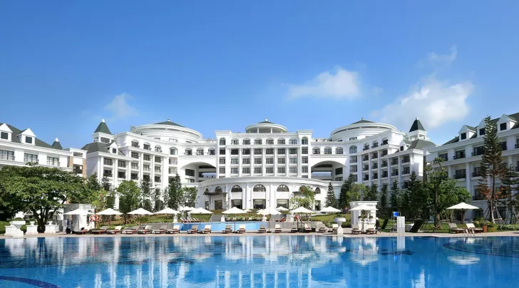 Vinpearl-Resort-va-Spa-Ha-Long-–-Diem-den-hoan-hao-cho-ky-nghi-duong-cuoi-tuan-ben-gia-dinh-hinh-anh-thumbnail.png