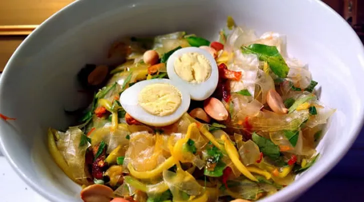 Top 5 mon an vat sai gon gay thuong nho nhat dinh phai thu hinh anh thumbnail