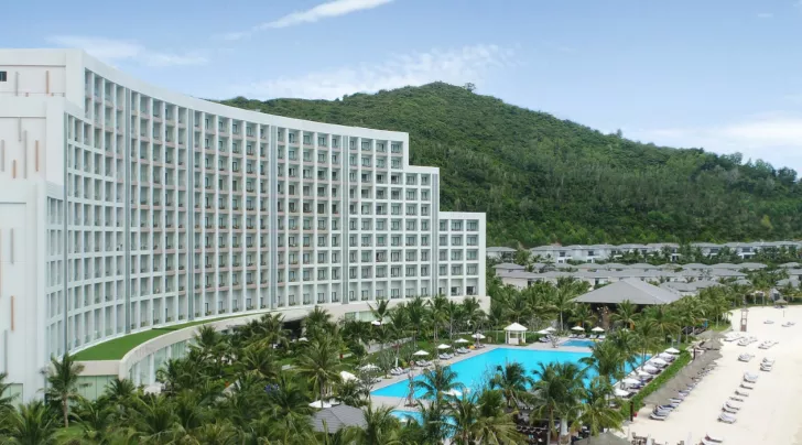 Du lịch Nha Trang