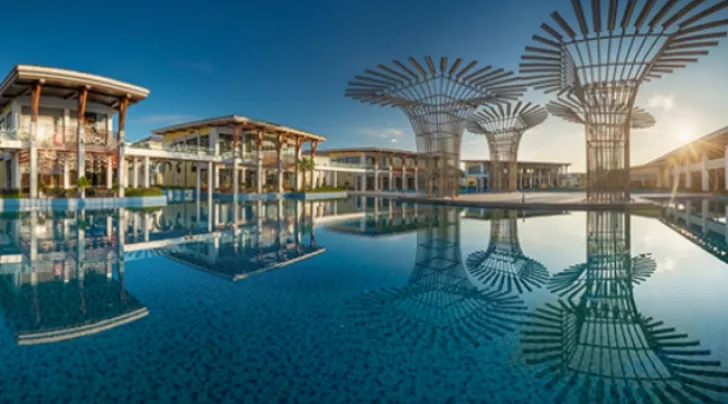 almaz phu quoc