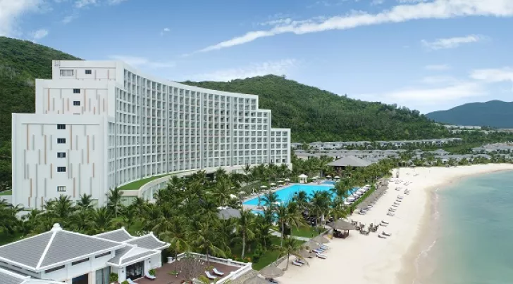 41-dia-diem-check-in-nha-trang