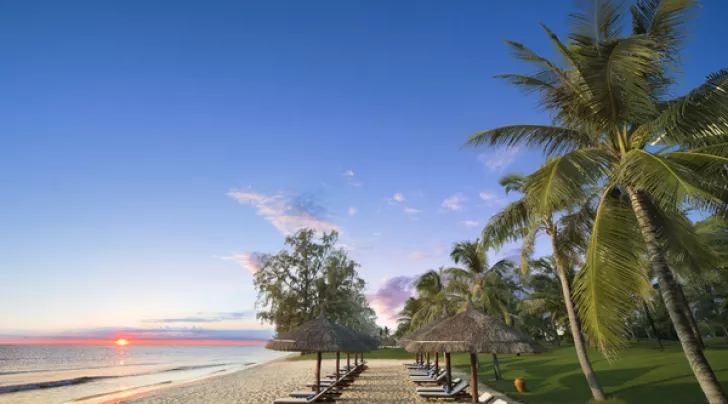 bai-tam-phu-quoc