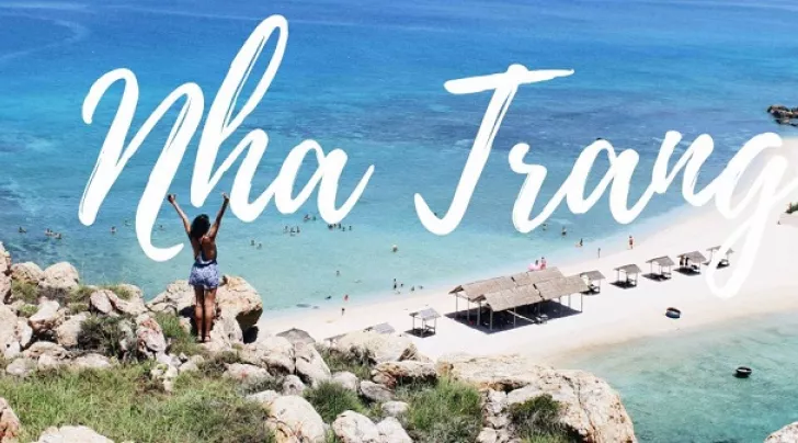 du-lich-nha-trang-4-ngay-3-dem