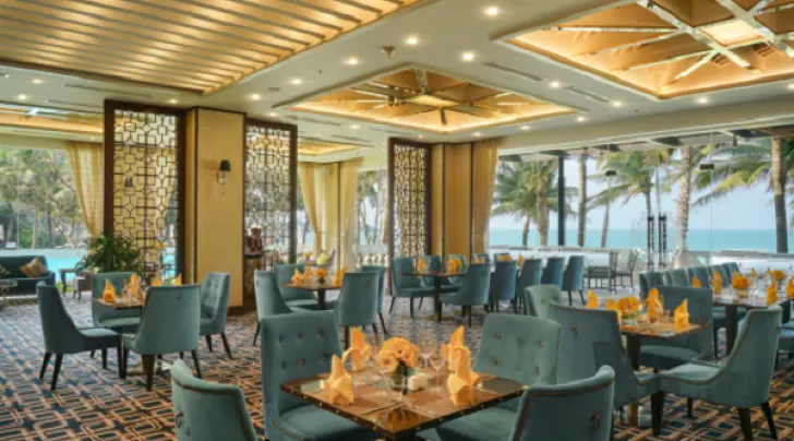 nha hang vinpearl nha trang 01
