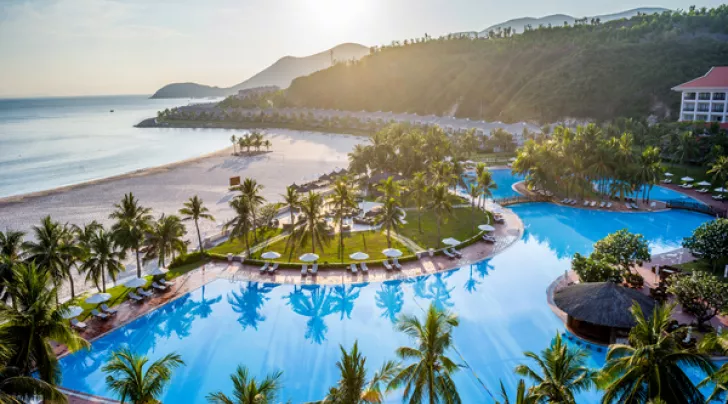 so dien thoai vinpearl nha trang 01 