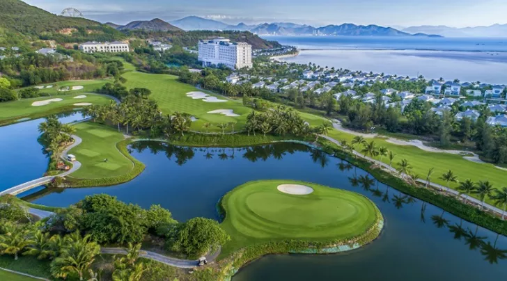  đi từ Vinpearl PQ đến chợ đêm