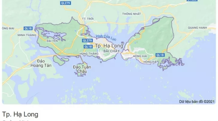 Ban-do-du-lich-Ha-Long
