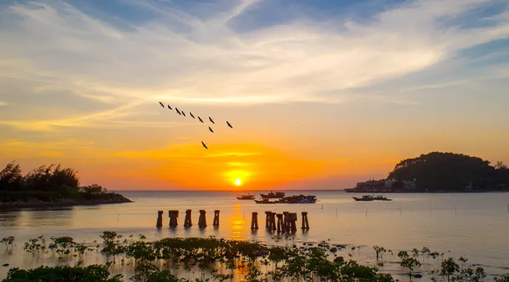 ben-tau-khong-so-hai-phong