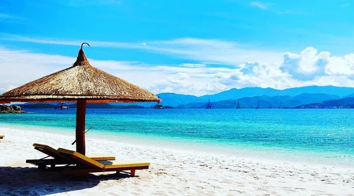 cua-sot-ha-tinh